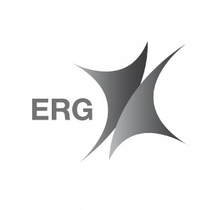 ERG