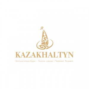 Kazakhaltyn
