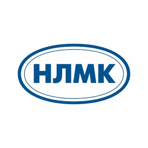 НЛМК