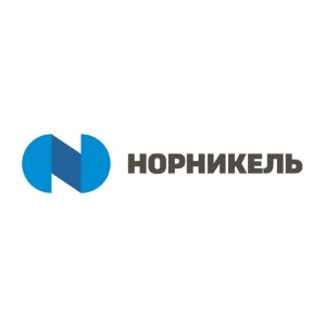 Норникель