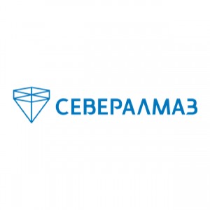 Севералмаз