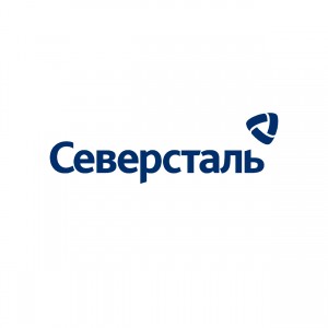Северсталь