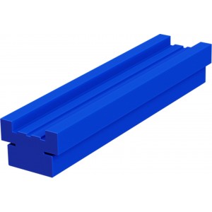 Направляющие конвейера