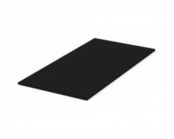 Поликерамопласт - ПБ