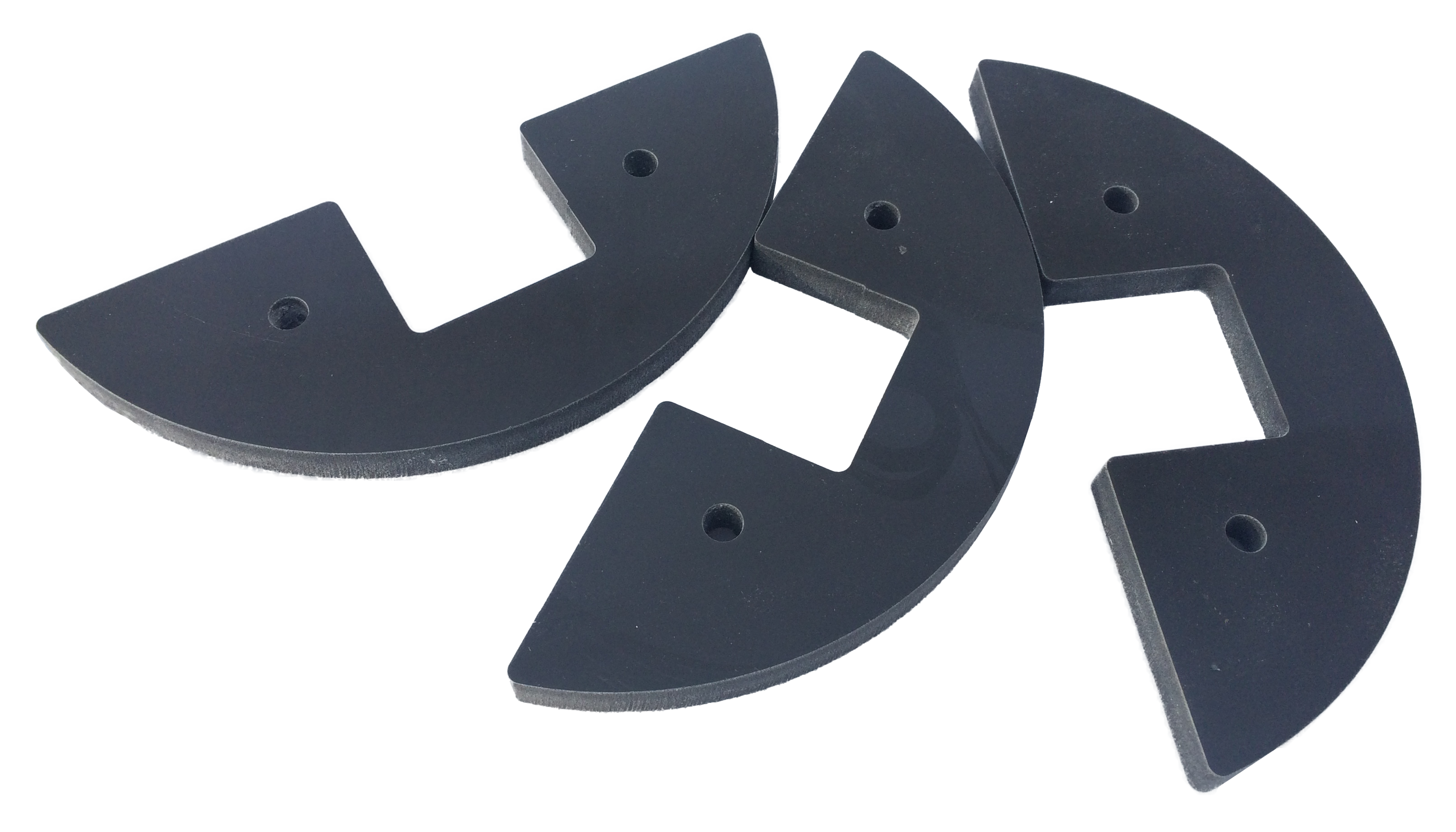 Скребки, изделия для бревнотаски Скребки, изделия для бревнотаски